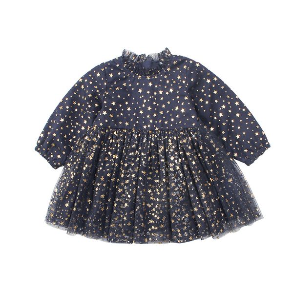 girls autumn dress 2018 shiny star pattern girls yarn cotton princess dress o-neck kids dresses for ball gown 0-4t, Red;yellow
girls autumn dress 2018 shiny star pattern girls yarn cotton princess dress o-neck kids dresses for ball gown 0-4t, Red;yellow