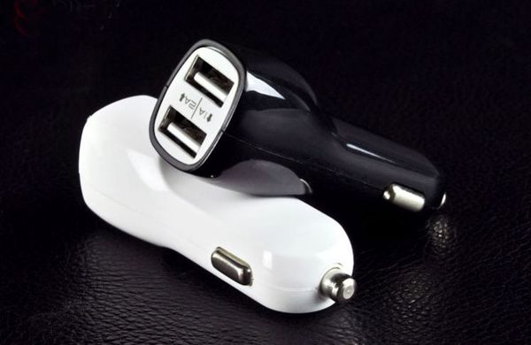 duckbilled duck mouth type power car charger with 2 usb port for samsung for iphonexs x 8 7 6s 6plus for nokia 300pcs/lot
duckbilled duck mouth type power car charger with 2 usb port for samsung for iphonexs x 8 7 6s 6plus for nokia 300pcs/lot