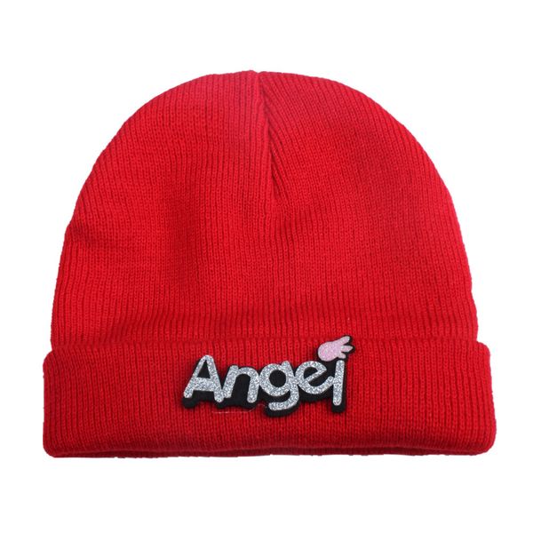 2018 new arrive fashion children hat for girls winter baby hat for boys hats warm knitted baby cap girls cap, Yellow
2018 new arrive fashion children hat for girls winter baby hat for boys hats warm knitted baby cap girls cap, Yellow