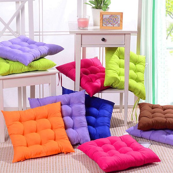 Красивые конфеты Цвета Подушка для подушек Coussin Dot Cushions Home Decor Новые дешевые надувные подушки Офисный стул подушки Диван подушки
Красивые конфеты Цвета Подушка для подушек Coussin Dot Cushions Home Decor Новые дешевые надувные подушки Офисный стул подушки Диван подушки