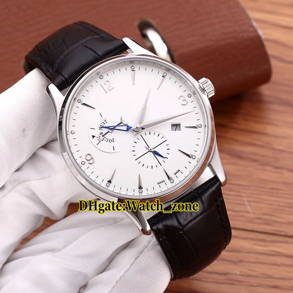 new master control ultra thin q1622420 q1628420 whtie dial automatic mens watch silver case 4 style leather strap wristwatches, Slivery;brown
new master control ultra thin q1622420 q1628420 whtie dial automatic mens watch silver case 4 style leather strap wristwatches, Slivery;brown