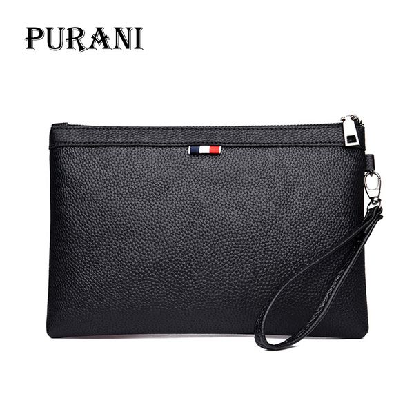 purani black purses mens clutch bag casual handbag pu leather men wallet simple man clutch purse big capacity men wallets, Red;black
purani black purses mens clutch bag casual handbag pu leather men wallet simple man clutch purse big capacity men wallets, Red;black