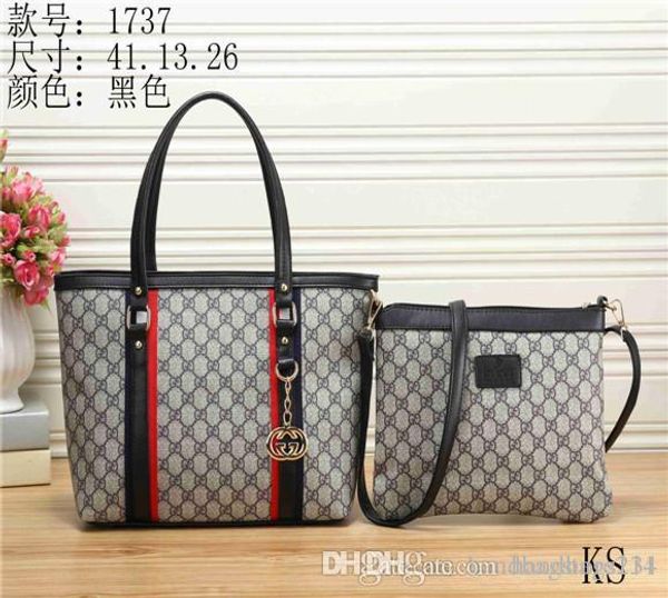 2018 NEW styles Fashion Bags Ladies handbags designer bags women tote bag luxury brands bags Single shoulder bag D159
2018 NEW styles Fashion Bags Ladies handbags designer bags women tote bag luxury brands bags Single shoulder bag D159