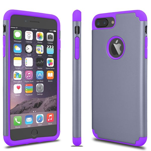 for iphone x robot case dual color silicone frame pc rear back robot case protective for iphone x phone case
for iphone x robot case dual color silicone frame pc rear back robot case protective for iphone x phone case