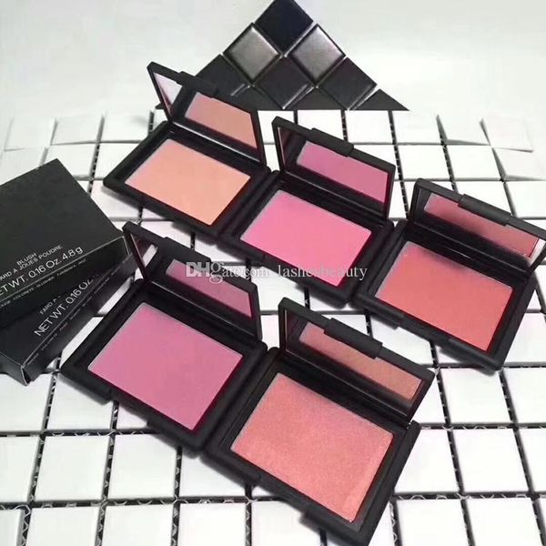 hot 5 цветов фонд макияж румяна bronzer палитра highlighter coutour палитра де maquillage желания orgasm deep throa angelika сексапильности
hot 5 цветов фонд макияж румяна bronzer палитра highlighter coutour палитра де maquillage желания orgasm deep throa angelika сексапильности