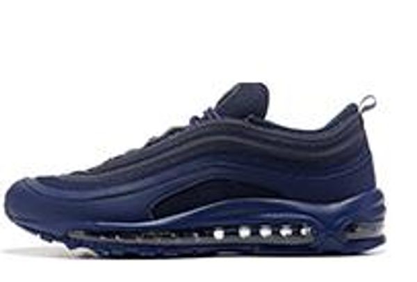 2018 classic 97 Running shoes 97 Og Undftd 97 Undefeated Triple white OG Metallic Gold Silver Bullet South Beach men women sport trainers
2018 classic 97 Running shoes 97 Og Undftd 97 Undefeated Triple white OG Metallic Gold Silver Bullet South Beach men women sport trainers