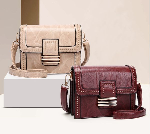 handbag small mini fashion casual lady bag women mobile phone bag hand grab bag cross body shoulder bags black pu ad34
handbag small mini fashion casual lady bag women mobile phone bag hand grab bag cross body shoulder bags black pu ad34