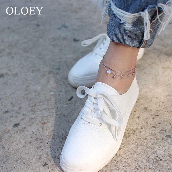 oloey box chain disc ankles for women girls genuine 925 sterling silver foot bracelets fine accessories jewelry wholesale yma007, Red;blue
oloey box chain disc ankles for women girls genuine 925 sterling silver foot bracelets fine accessories jewelry wholesale yma007, Red;blue