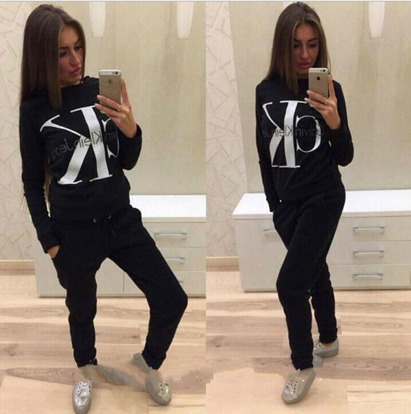 2019 new fashion 2 piece clothing set women crop and pants suit ladies leisure two piece tracksuit, Gray
2019 new fashion 2 piece clothing set women crop and pants suit ladies leisure two piece tracksuit, Gray