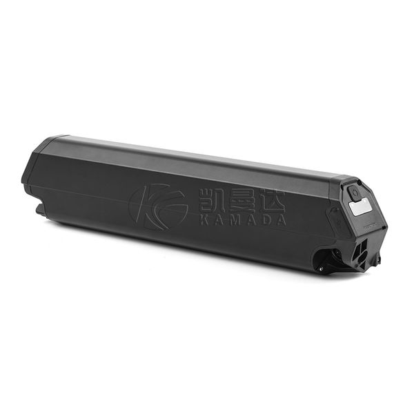 plus dorado e bike tube battery 48v 13ah lithium ion 18650 cell 500w 850w 750w bafang motor+2a charger
plus dorado e bike tube battery 48v 13ah lithium ion 18650 cell 500w 850w 750w bafang motor+2a charger