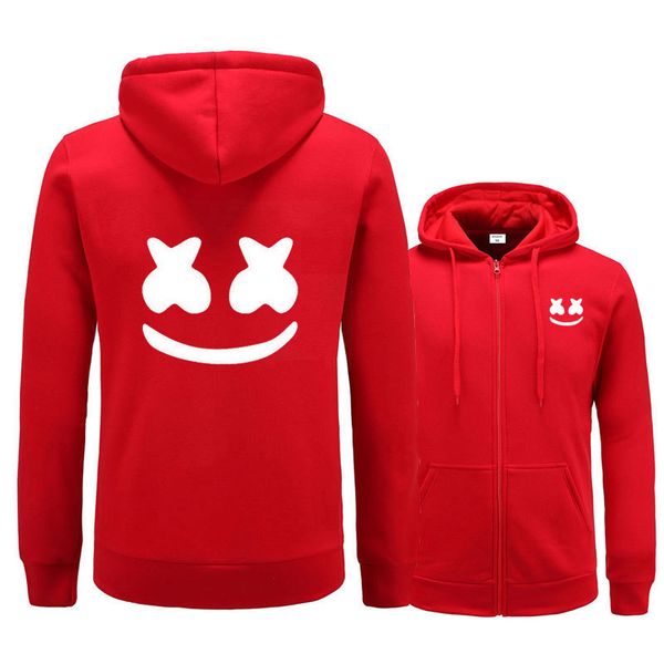 New Fashion Smile Face Printed Hoodie Black Gray Red Hoodie Long Sleeve Hip Hop Streetwear Designer Sweatshirts M-2XL
New Fashion Smile Face Printed Hoodie Black Gray Red Hoodie Long Sleeve Hip Hop Streetwear Designer Sweatshirts M-2XL