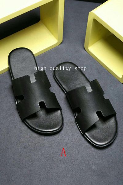 The ize of the leather ummer outdoor beach andal for new fa hion men in 2018 will be 39 45 
The ize of the leather ummer outdoor beach andal for new fa hion men in 2018 will be 39 45