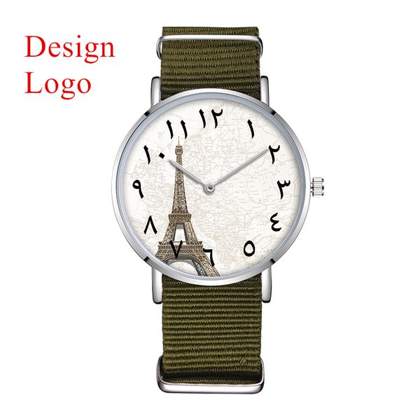 d-0013 moq 50pcs build your own man brand watch design my company name wrist watch eiffel tower custom men watches, Slivery;brown
d-0013 moq 50pcs build your own man brand watch design my company name wrist watch eiffel tower custom men watches, Slivery;brown