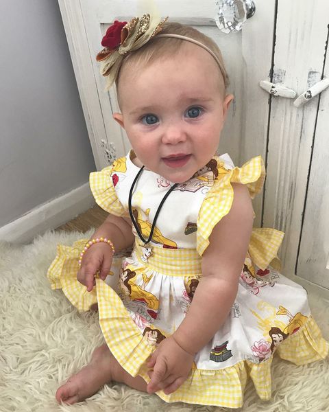 new baby girl summer dress children rose flower print backless bowknot princess dress kids fashion lace flower cotton frocks, Red;yellow
new baby girl summer dress children rose flower print backless bowknot princess dress kids fashion lace flower cotton frocks, Red;yellow