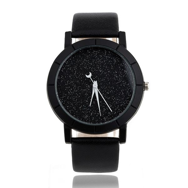 женские часы star минималистский 2019 luxury ladies часы starry sky часы для женщин мода баян кол- saati алмазные, Slivery;brown
женские часы star минималистский 2019 luxury ladies часы starry sky часы для женщин мода баян кол- saati алмазные, Slivery;brown