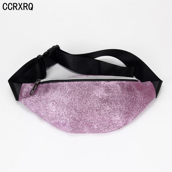 ccrxrq waist bags for women 2018 convenient ladies belt bags fashion new sequined fanny pack leather belt pack crossbody bag
ccrxrq waist bags for women 2018 convenient ladies belt bags fashion new sequined fanny pack leather belt pack crossbody bag