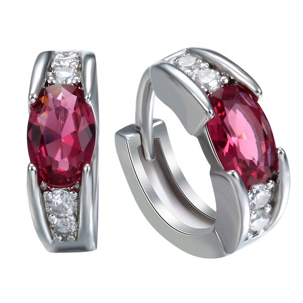 whole sale2016 wholesale fashion multicolour zircon earrings summer new product jewelry for women wedding party gift accessories, Golden;silver
whole sale2016 wholesale fashion multicolour zircon earrings summer new product jewelry for women wedding party gift accessories, Golden;silver