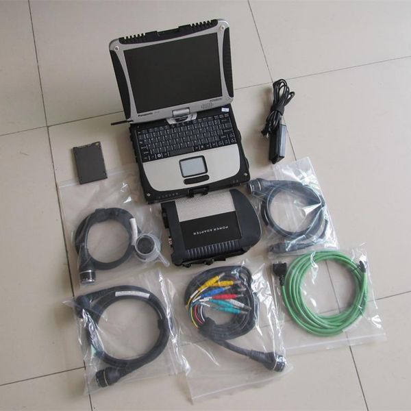 diagnostic tool scanner mb star compact c4 with ssd super speed lapcf-19 toughbook cables full windows 11 touch pc
diagnostic tool scanner mb star compact c4 with ssd super speed lapcf-19 toughbook cables full windows 11 touch pc