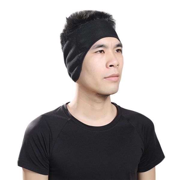 outdoor sport overgrip cycling running headband ear warmer head band fleece ski ear windproof headband accessories women men rn, Yellow;black
outdoor sport overgrip cycling running headband ear warmer head band fleece ski ear windproof headband accessories women men rn, Yellow;black