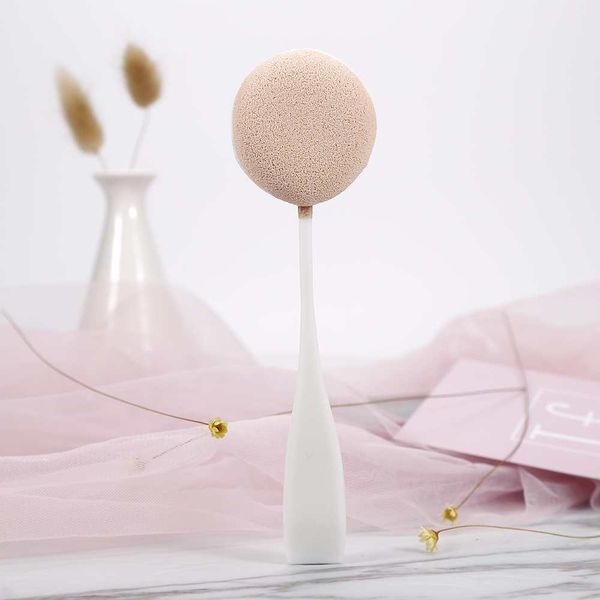 new face makeup soft sponge brush makeup sticks cosmetic cleaning beauty tool water padding powder blending sponge
new face makeup soft sponge brush makeup sticks cosmetic cleaning beauty tool water padding powder blending sponge
