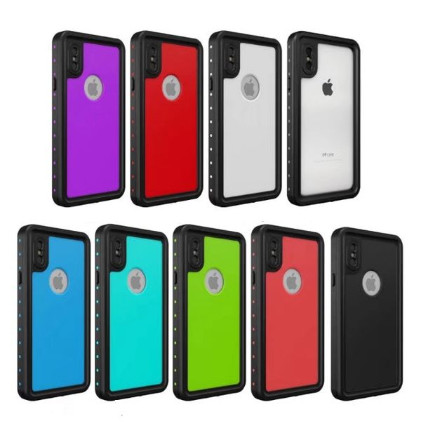 new arrive original redpepper waterproof for iphone x dot pro ip68 waterproof red pepper shockproof case swimming bag
new arrive original redpepper waterproof for iphone x dot pro ip68 waterproof red pepper shockproof case swimming bag