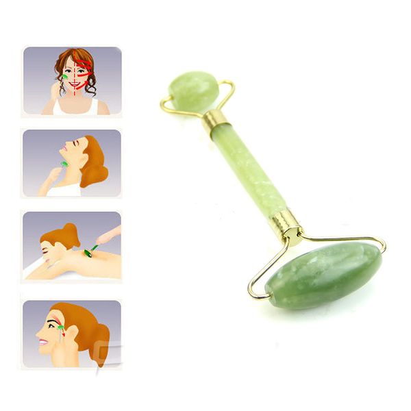 beauty jade massage facial massage beauty massage roller fm0513 
beauty jade massage facial massage beauty massage roller fm0513