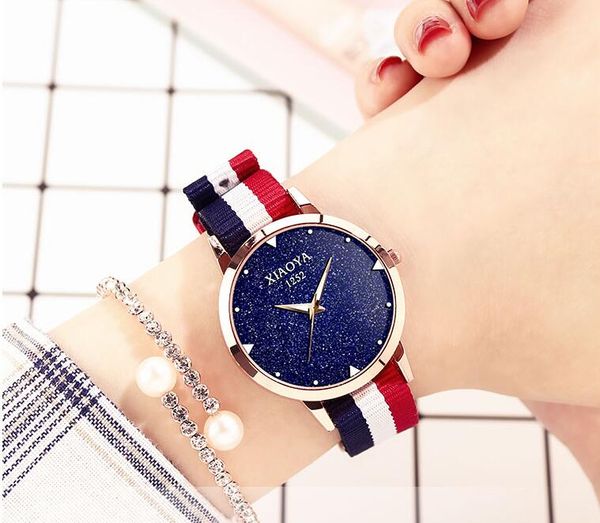 a pcs/lot new fashion style women/man watch lady silver diamond wristwatch steel bracelet chain lover watch folding lock, Slivery;brown
a pcs/lot new fashion style women/man watch lady silver diamond wristwatch steel bracelet chain lover watch folding lock, Slivery;brown
