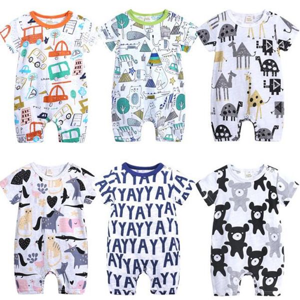 newborn baby clothing baby girls boys clothes romper cotton short sleeve jumpsuits infant rompers children toddler boutique bb041, Blue
newborn baby clothing baby girls boys clothes romper cotton short sleeve jumpsuits infant rompers children toddler boutique bb041, Blue