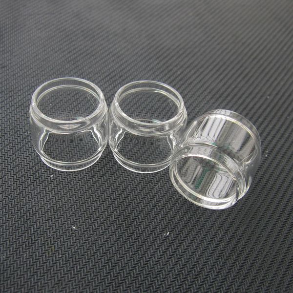 Extended Bulb Fat Boy Replacement Glass Tube for ProCore Conquer Berserker V1.5 MTL RTA Kylin V2 Ammit MTL TFV12 Baby Prince
Extended Bulb Fat Boy Replacement Glass Tube for ProCore Conquer Berserker V1.5 MTL RTA Kylin V2 Ammit MTL TFV12 Baby Prince