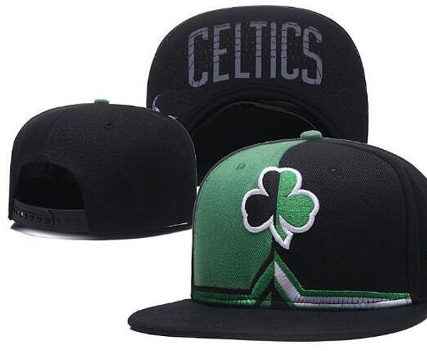 Hot Sale Boston Cap America Sports Snapback BOS All Teams baseball football Hats Hip Hop Snapbacks Cap Adjustable Sports hats
Hot Sale Boston Cap America Sports Snapback BOS All Teams baseball football Hats Hip Hop Snapbacks Cap Adjustable Sports hats