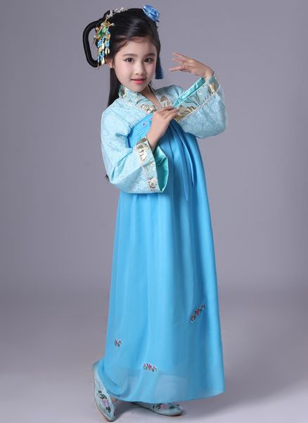 chinese child costume hanfu clothes fairy costume hanfu children clothes of tang dynasty costumes kids ancient, Black;red
chinese child costume hanfu clothes fairy costume hanfu children clothes of tang dynasty costumes kids ancient, Black;red