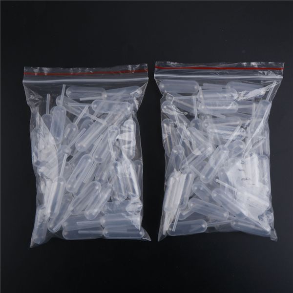 100pcs/lot 4ml plastic squeeze transfer pipettes dropper disposable pipettes for strawberry cupcake ice cream chocolate
100pcs/lot 4ml plastic squeeze transfer pipettes dropper disposable pipettes for strawberry cupcake ice cream chocolate
