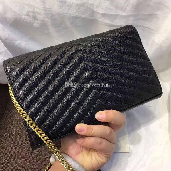 

VeraStore Leather Luxury Handbags Women Bags 2018 Designer High Quality Shoulder Bag of women Famous Brands Female