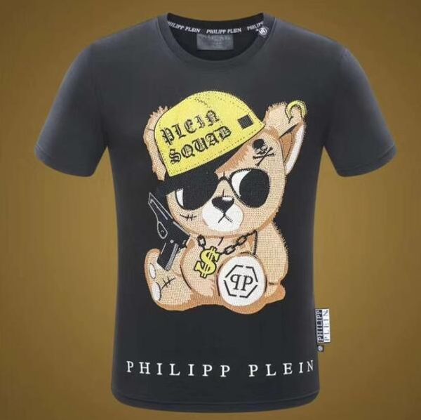 Высокое качество 2018 роскошный новый дизайн мода досуг бизнес Оптовая продажа лет
Высокое качество 2018 роскошный новый дизайн мода досуг бизнес Оптовая продажа лет