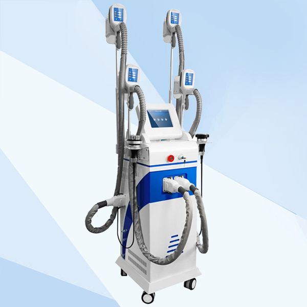 7 in 1 lipo laser weight loss machine fat ing machine cavitation rf factory price cavi lipo laser machines
7 in 1 lipo laser weight loss machine fat ing machine cavitation rf factory price cavi lipo laser machines