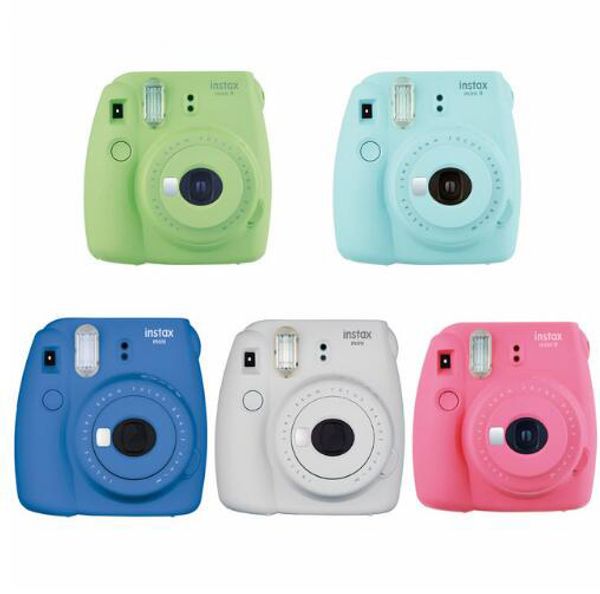 fujifilm instax mini 9 film camera p instant camera pop-up lens auto metering mini camera christmas gifts ing
fujifilm instax mini 9 film camera p instant camera pop-up lens auto metering mini camera christmas gifts ing