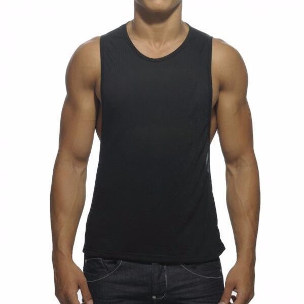 Camisetas wodedipan1977
Camisetas wodedipan1977