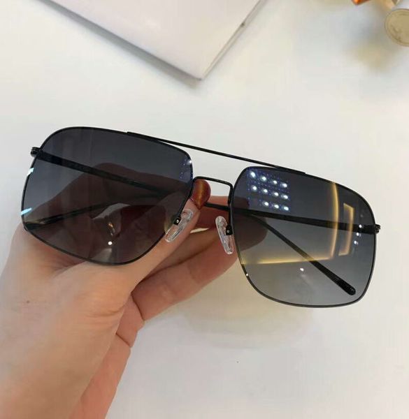 mens pilot 76ts sunglasses black grey gradient designer sunglasses eyewear occhiali da sole outdoor summer glasses new with box, White;black
mens pilot 76ts sunglasses black grey gradient designer sunglasses eyewear occhiali da sole outdoor summer glasses new with box, White;black