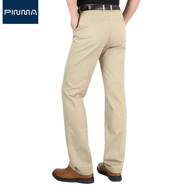 summer thin new 2017 design brand classic long pants white straight male cotton trousers blanc twill mens dress pant office 574, Black
summer thin new 2017 design brand classic long pants white straight male cotton trousers blanc twill mens dress pant office 574, Black