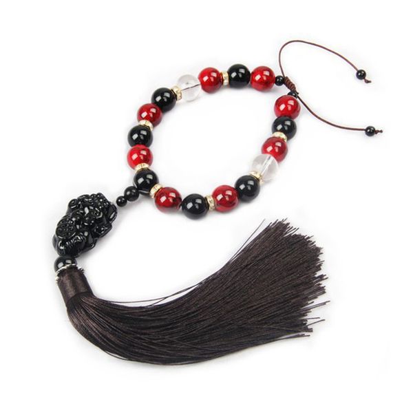 car ornaments buddha beads tassels auto interior rearview mirror hanging pendant stalls decoration car styling
car ornaments buddha beads tassels auto interior rearview mirror hanging pendant stalls decoration car styling