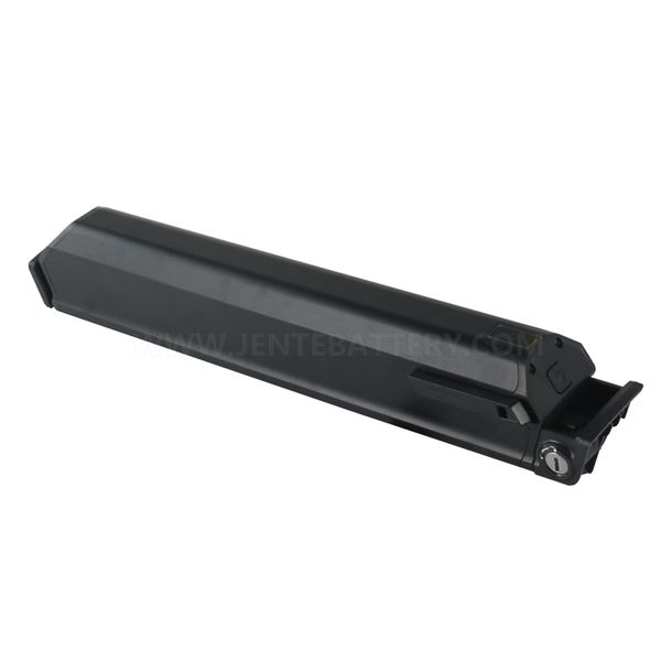 china supplier bike dorado plus battery 48v 17.5ah for korea 18650 cell for 750w 1000w bafang motor+2acharger
china supplier bike dorado plus battery 48v 17.5ah for korea 18650 cell for 750w 1000w bafang motor+2acharger