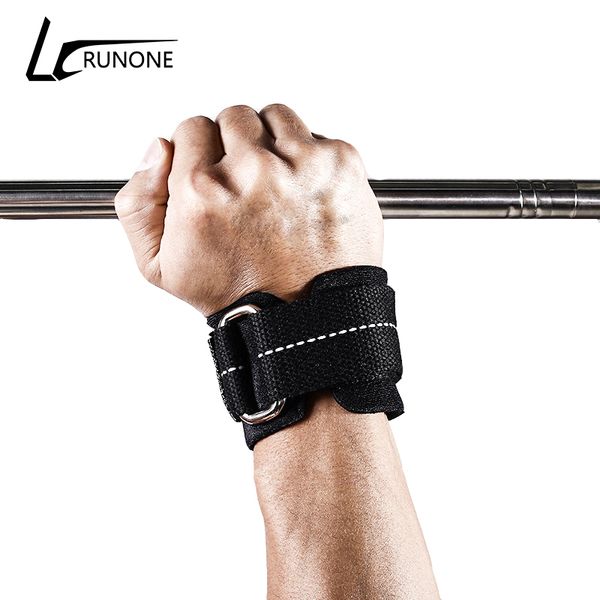 a pair sports protective gear snatch wrist wrap compression horizontal bar dumbbell barbell athlete wrist, Black;red
a pair sports protective gear snatch wrist wrap compression horizontal bar dumbbell barbell athlete wrist, Black;red