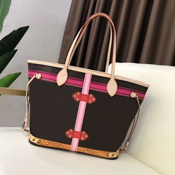 Hot Sell Newest Style Classic Fashion bags women handbag bag Shoulder Bags Lady Small Chains Totes handbags bags
Hot Sell Newest Style Classic Fashion bags women handbag bag Shoulder Bags Lady Small Chains Totes handbags bags