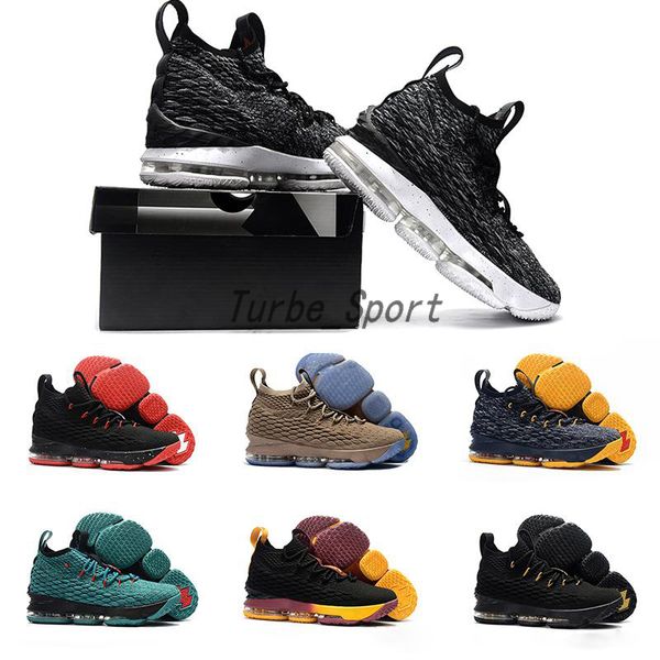 with box,jam j 15 15s ashes ghost cavs basketball shoes equality pe sneakers mens casual shoes size 40-46
with box,jam j 15 15s ashes ghost cavs basketball shoes equality pe sneakers mens casual shoes size 40-46