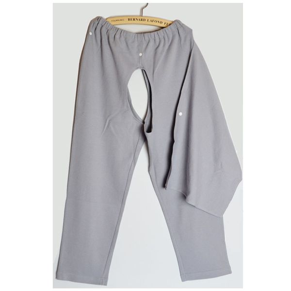incontinence care pants patient care trousers open-seat pants prevent embarrassed
incontinence care pants patient care trousers open-seat pants prevent embarrassed