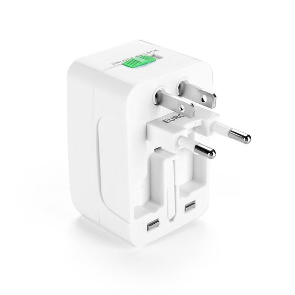 all in one universal international plug adapter world travel ac power charger adaptor with au us uk eu converter plug 2018
all in one universal international plug adapter world travel ac power charger adaptor with au us uk eu converter plug 2018