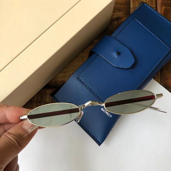 new fashion mens sunglasses protection simple women summer popular eyewear sunglasses outdoor case uv400 gm04 wholesale with men, White;black
new fashion mens sunglasses protection simple women summer popular eyewear sunglasses outdoor case uv400 gm04 wholesale with men, White;black