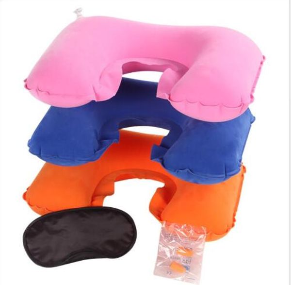 2018 travel sleep set 3pcs soft foam earplugs +1pcs sleeping eye mask to sleep rest travel relax blindfold for sleep anti noise
2018 travel sleep set 3pcs soft foam earplugs +1pcs sleeping eye mask to sleep rest travel relax blindfold for sleep anti noise