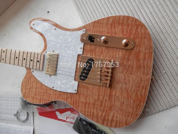 фабрика custom shop 2015 новые твердые тела натуральный клен стандарт tl электрогитара бесплатная доставка 3 1
фабрика custom shop 2015 новые твердые тела натуральный клен стандарт tl электрогитара бесплатная доставка 3 1