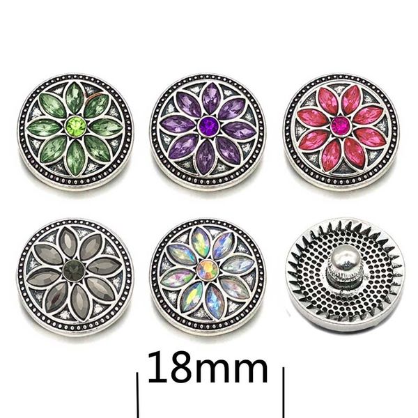 кристалл w422 3d 18 мм 20 мм горный хрусталь металлические кнопки оснастки для браслет ожерелье сменные ювелирные изделия женщины аксессуары
кристалл w422 3d 18 мм 20 мм горный хрусталь металлические кнопки оснастки для браслет ожерелье сменные ювелирные изделия женщины аксессуары